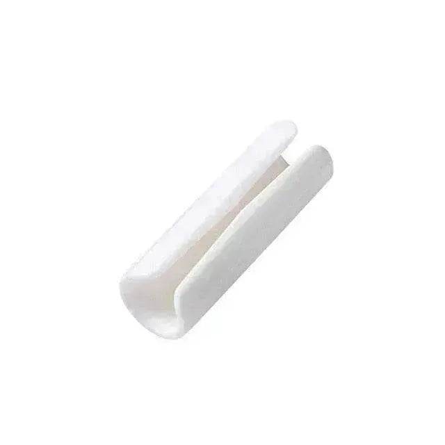 Sheet Mattress Non-slip Fixing Clip