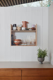 Shelf Lojo - Nature