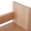 Shelf Lojo - Nature