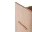 Shelf Lojo - Nature