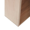 Shelf Lojo - Nature