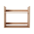 Shelf Lojo - Nature