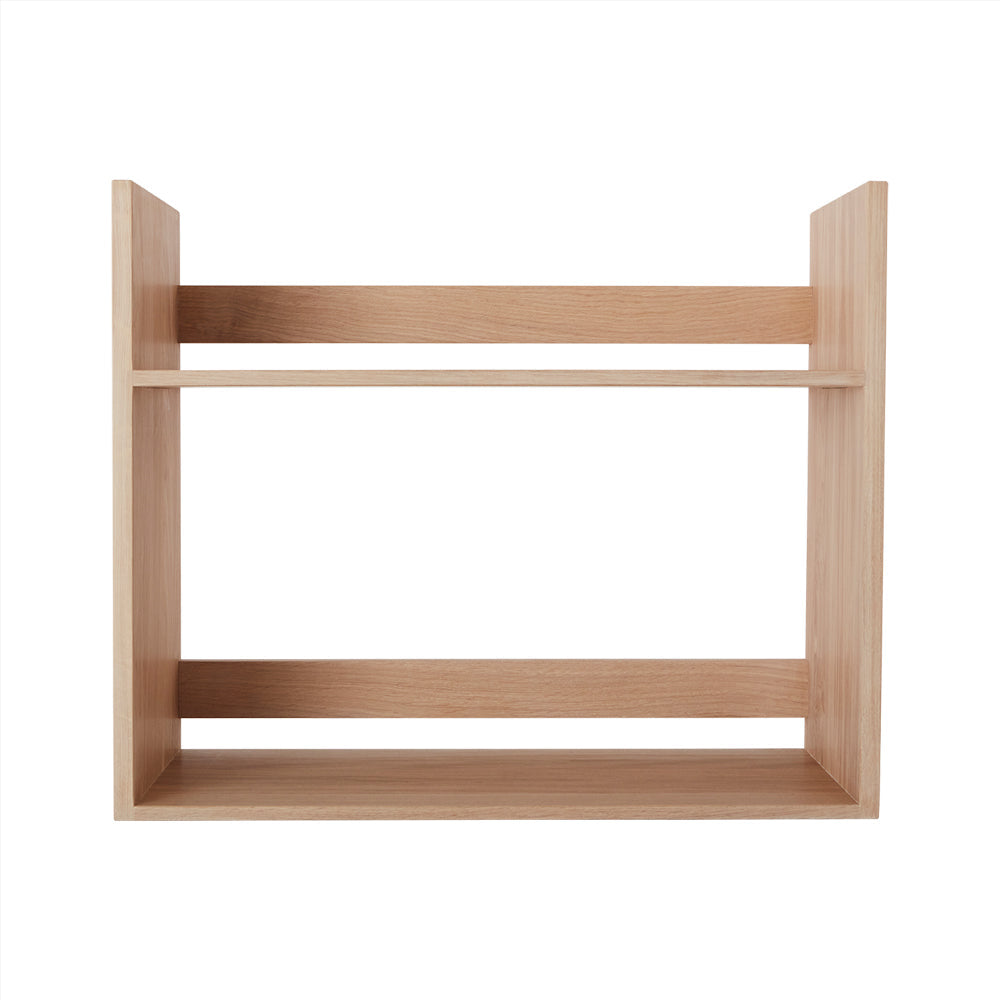 Shelf Lojo - Nature