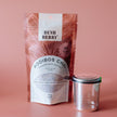 Thé Chai au Rooibos Bio