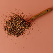 Thé Chai au Rooibos Bio