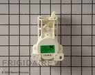Frigidaire 5304536495 Washer Brake Clutch Motor Actuator