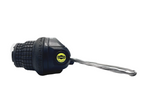 Shimano RevoShift 13 Speed Gear Shifter