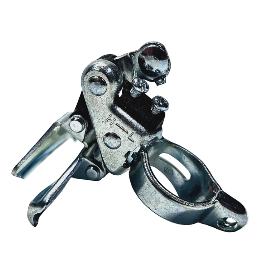 Shimano SIS 42 T Front Derailleur