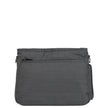 LUG - Shimmy SE Crossbody Bag
