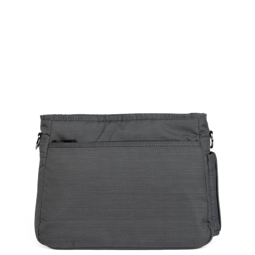 LUG - Shimmy SE Crossbody Bag