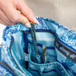 LUG - Shimmy SE Crossbody Bag