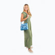 LUG - Shimmy SE Crossbody Bag