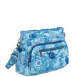 LUG - Shimmy SE Crossbody Bag