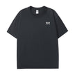 Shinigami Hollow White T-shirt