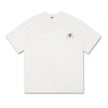 Shinigami Hollow White T-shirt