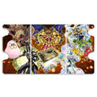 Shining Sarcophagus - Mach 3 Deck Box