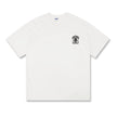 T-shirt de Shinra Kusakabe