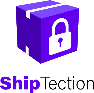 ShipTection Shipping Protection