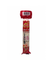 FZN: Shirakiku White Narutomaki (135G)