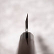 Hatsukokoro Shirasagi Migaki Honesuki 150 mm