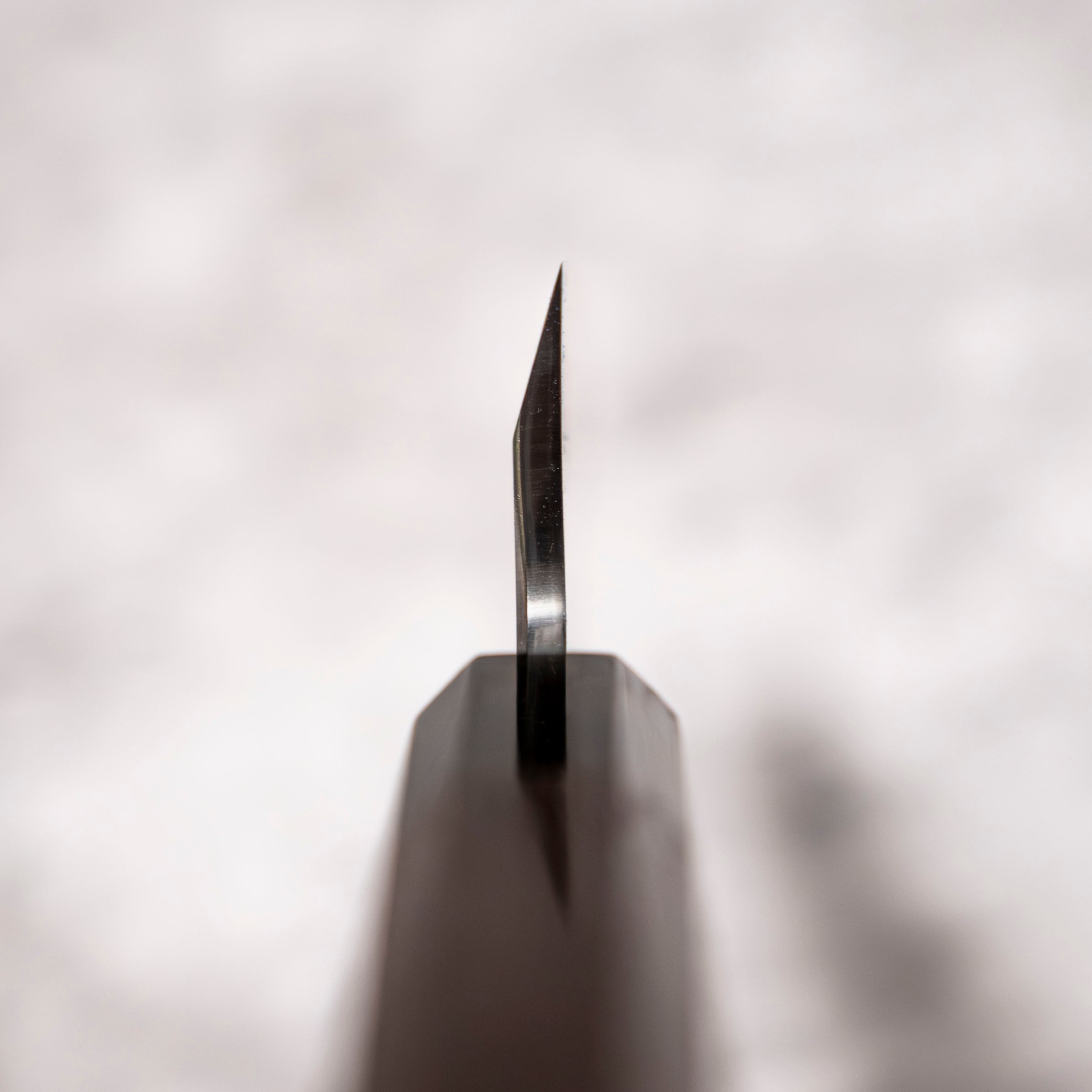Hatsukokoro Shirasagi Migaki Honesuki 150 mm