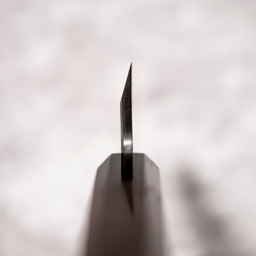 Hatsukokoro Shirasagi Migaki Honesuki 150 mm