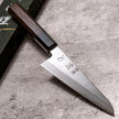 Hatsukokoro Shirasagi Migaki Honesuki 150 mm