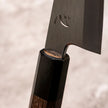 Hatsukokoro Shirasagi Migaki Honesuki 150 mm
