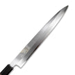 Hatsukokoro Shirasagi Migaki Yanagiba 265 mm