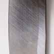 Hatsukokoro Shirasagi Kurouchi Yanagiba 295 mm