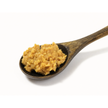 Artisanal Shiro Miso (white mellow miso)