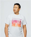 Unisex CTF T-Shirt