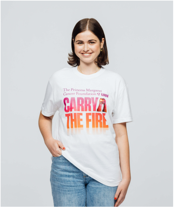 Unisex CTF T-Shirt