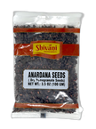 Shivani Anardana Seeds 100gm
