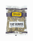 Shivani Bay Leaves