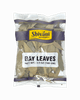 Shivani Bay Leaves