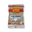Shivani Bay Leaves