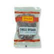 Shivani Bygadi Chilli Whole 100g