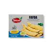 Shivani Fafda (With Chutney & Mirchi) 250g