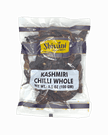 Shivani Kashmiri Chilli Whole