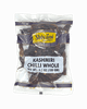 Shivani Kashmiri Chilli Whole
