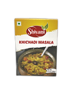 Shivani Khichdi Masala 100gm