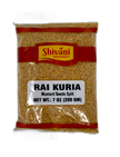 Shivani rai kuria 200gm