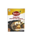 Shivani Vada Pav Chutney Mix Masala 100gm