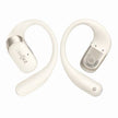 Shokz - OpenFit 2