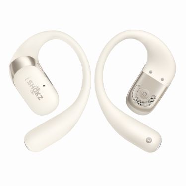 Shokz - OpenFit 2