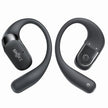 Shokz - OpenFit 2