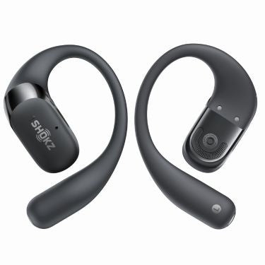 Shokz - OpenFit 2