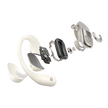Shokz - OpenFit 2