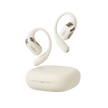 Shokz - OpenFit 2